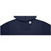 Charon Herren Kapuzenpullover, navy, L