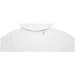 Charon Herren Kapuzenpullover, weiss, XL
