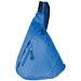 Citybag, blau Citybag, blau