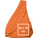 Citybag Córdoba,orange Citybag Córdoba,orange