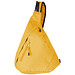 Citybag, gelb Citybag, gelb