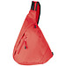 Citybag, rot Citybag, rot