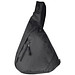 Citybag, schwarz Citybag, schwarz