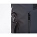 CrisMa Laptoptasche GIANCARLO, schwarz