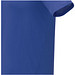 Deimos Poloshirt cool fit mit Kurzärmeln für Herren, blau, L