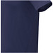 Deimos Poloshirt cool fit mit Kurzärmeln für Herren, navy, L