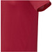 Deimos Poloshirt cool fit mit Kurzärmeln für Herren, rot, M