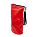 Drybag SPLASH 2, rot
