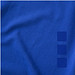 ELEVATE Damen Öko T-Shirt Kawartha, blau, XS
