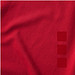 ELEVATE Damen T-Shirt Kawartha, rot, XS