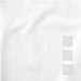 ELEVATE Damen Öko T-Shirt Kawartha, weiß, L