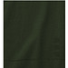 ELEVATE Damen Poloshirt Calgary, armeegrün, S
