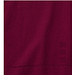 ELEVATE Herren Poloshirt Calgary, bordeaux, L