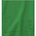 ELEVATE Herren Poloshirt Calgary, Fern green, XS