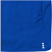 ELEVATE Herren Softshell Jacke Langley, blau, XXXL