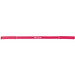 Hut Baldwin,pink Hut Baldwin,pink