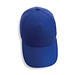 XD COLLECTION Impact 5 Panel Kappe mit AWARE™ Tracer, blau