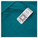 Iqoniq Cooper Jogger aus recycelter Baumwolle, verdigris, XXXL
