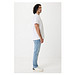 Iqoniq Kakadu relaxed T-Shirt, weiß, XXXL
