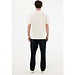 Iqoniq Nikko Heavyweight T-Shirt, natural raw, M
