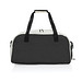 Kazu AWARE™ RPET Weekend-Duffel-Bag, off white
