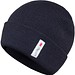 Korntex® ELITE” 3M Thinsulate Performance Strickmütze Husavik” - Dunkles Marineblau - One Size, One Size, Dunkles Marineblau