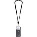 Kubi Smartphone Lanyard, weiss