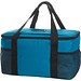 Kühltasche FAMILY XL, cyan