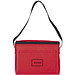 Kühltasche Ice, Rot Kühltasche Ice, Rot