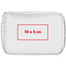 Kühltasche Mesa,weiss Kühltasche Mesa,weiss