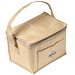 Kühltasche "Paper" klein, natur Kühltasche "Paper" klein, natur