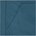Laguna Unisex Hoodie, Hale Blue, XXS