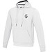 Laguna Unisex Hoodie, weiß, XXS