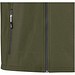 Langley Softshelljacke für Herren, Forest Green2, XL