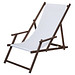 Liegestuhl Chillout Deluxe Liegestuhl Chillout Deluxe