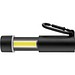 Metmaxx® Arbeitslampe WorkLight2Go , schwarz