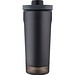 Metmaxx® Thermobecher HydroShake