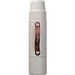 MoLu Isolierflasche Le Bourget,beige