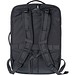 MoLu Rucksack San Luis,schwarz