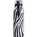 MoLu Trinkflasche Grand Haven,schwarz