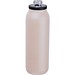 MoLu Trinkflasche Pompano Beach,beige