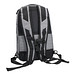 Multifunktionsrucksack "Journey", graumeliert Multifunktionsrucksack "Journey", graumeliert