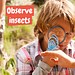 My First Science Kit I. Lernspiel für Kinder, Gemischt