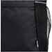 Nomad GRS-recycelte Yoga Tragetasche 18 L, schwarz