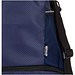 Nomad GRS-recycelter Sportbeutel mit Bodenfach 18 L, navy