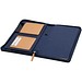 Nomumi A5 Schreibmappe, navy