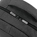 PORTO Backpack, Rucksack, dunkelgrau