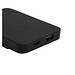 Powerbank MAGNET 5.000 mAh,schwarz