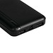 Powerbank POCKET POWER,schwarz