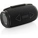 Prisma 16W IPX4 Speaker aus RCS rec. rPET, schwarz